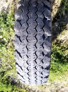 ��� �-435�. ������, �/�, ����� 20 % ����