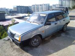 ���� 2109 ����
