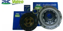 Valeo 803529 ���� ��������� HA07 Honda 803529 ����