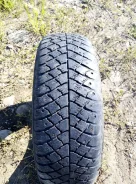 ����-514. ������, ����������, �/�, ����� 40 % ����