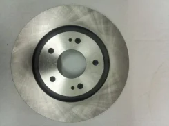 Mitsubishi Outlander ���� ��������� PBD1591 ����