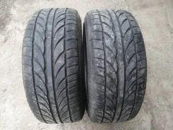 Indoradial. ������, 2012 ���, �/�, ����� 5�% ����