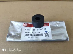 48817-26010-TJ * ������ ������������� 48817-26010 ����