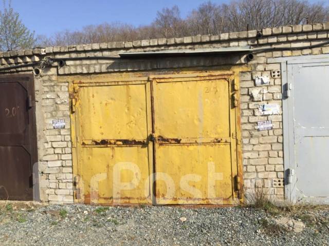 гаражи восточный. гараж восточка. гаражи восточный. гаражи восточный. гаражи восточный.