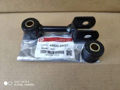 48820-28021-TJ * ������������ SR4#, #R2# '92- F 48820-28021 ����