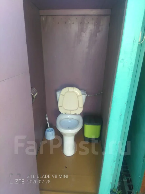 ����� � ����� ���� ����