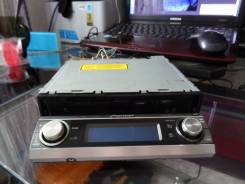 Pioneer DEH-P88RS ����