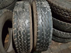 Triangle TR668A. ������, 2017 ���, �/�, ����� 30 % ����