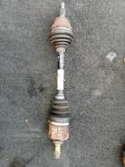 ,  Mini Cooper 4853931 