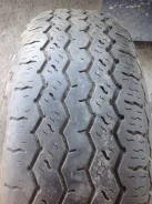 Rosava ��-85. ������, �/�, ����� 50 % ����