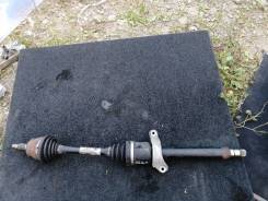 ,  Mini Cooper 4853932-02 