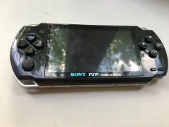 Sony PlayStation Portable ����