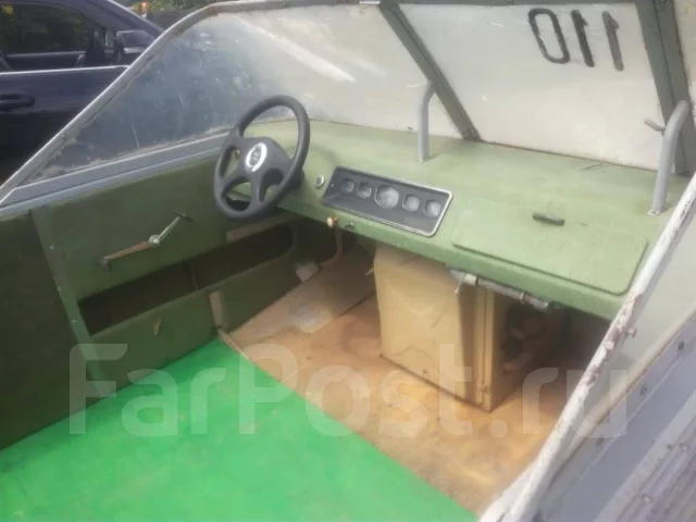 ������. 1989 ���, ����� 5,5��., ��������� ������������, 60��.�., ������ ����
