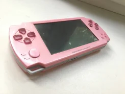 Sony PlayStation Portable ����