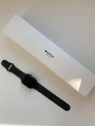 Apple Watch Series 3. GPS ����