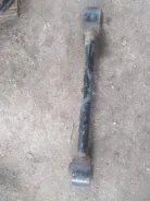 ���� ������ 52345-SED-000 ����