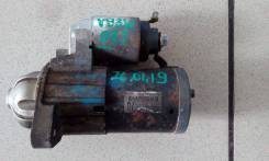 ������� Mitsubishi Pajero V93 �������� MN176584 [1810a176] 1810A176 ����