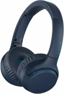 Sony MDR-XB700 ����