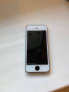 Apple iPhone 5. / 