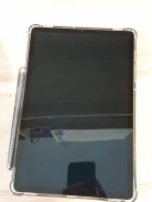 Samsung Galaxy Tab S6 ����