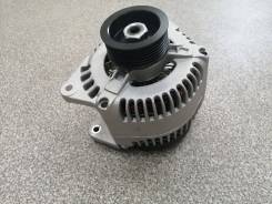 ��������� CAT428E 383-2557 ����