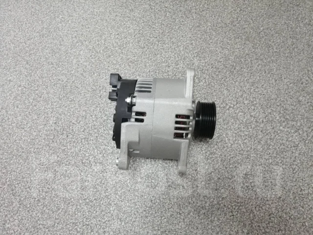 ��������� CAT428E 383-2557 ����