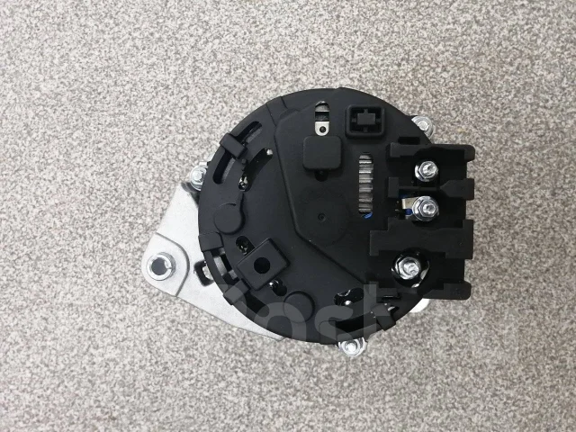 ��������� CAT428E 383-2557 ����
