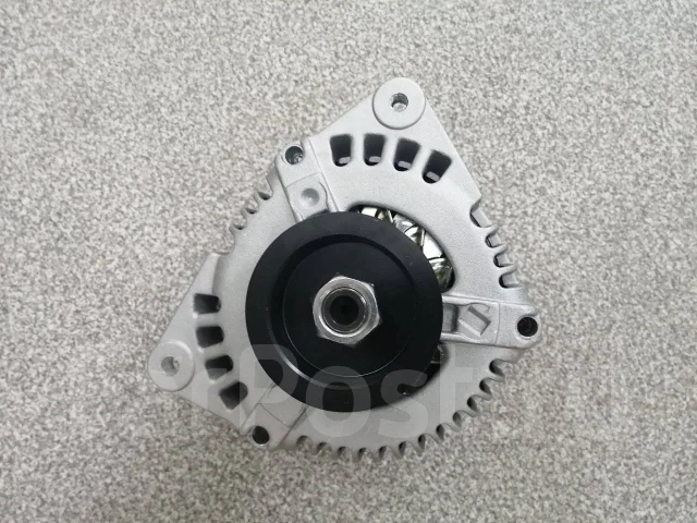 ��������� CAT428E 383-2557 ����