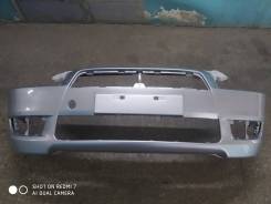  Mitsubishi Lancer X, ,  MB04139BA 