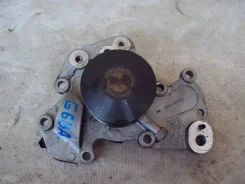 ����� ������� (�����) G6BA 04� WP5033 ����