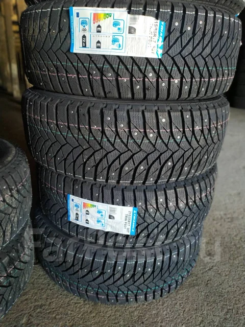 Triangle PS01, 215/55R17, 17