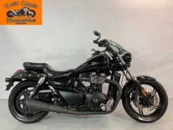 Triumph Thunderbird Storm. 1 600����. ��., ��������, ���������, ��� ������� ����
