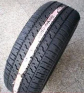 Continental CZ 91 SportContact. ������, �/�, ����� �� 5 % ����