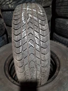 Kumho KW7400. ������, ��� �����, 2015 ���, �/�, ����� 10 % ����