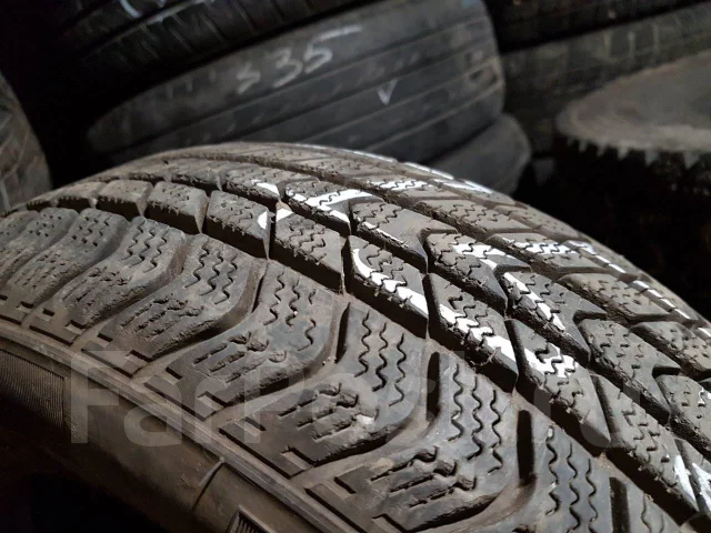 Kumho KW7400. ������, ��� �����, 2015 ���, �/�, ����� 10 % ����