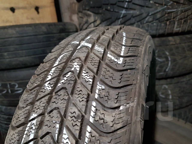 Kumho KW7400. ������, ��� �����, 2015 ���, �/�, ����� 10 % ����