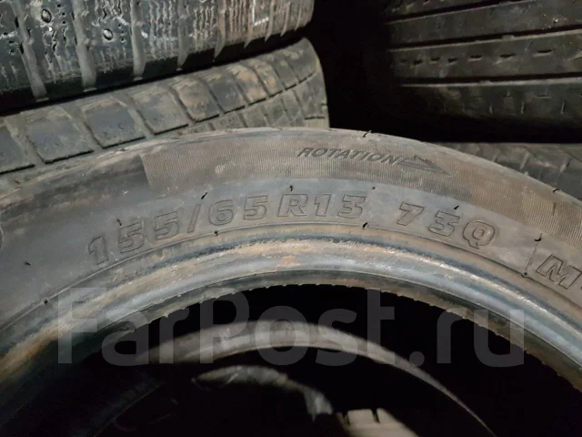 Kumho KW7400. ������, ��� �����, 2015 ���, �/�, ����� 10 % ����