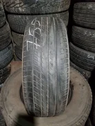 Dunlop Veuro VE 302. ������, �/�, ����� 60 % ����