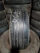 Goodyear Eagle RV-S. ������, �/�, ����� 50�% ����