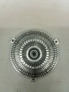 Mercedes W124/W201/W210 2.5D-3.0TD ���������� 400607755 ����