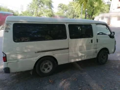 Mazda Bongo Brawny. ��������, ������, 2.5 (100��.�.), ������, 21 480����. �� ����