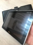 Acer Iconia Tab A701 ����
