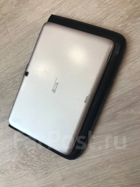 Acer Iconia Tab A701 ����