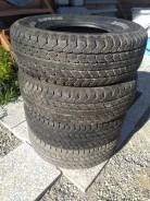 Dunlop Radial Rover A/T. ����� at, �/�, ����� 20 % ����