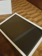 Sony Xperia Tablet Z ����