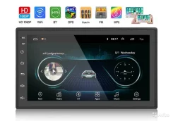 Sony ����