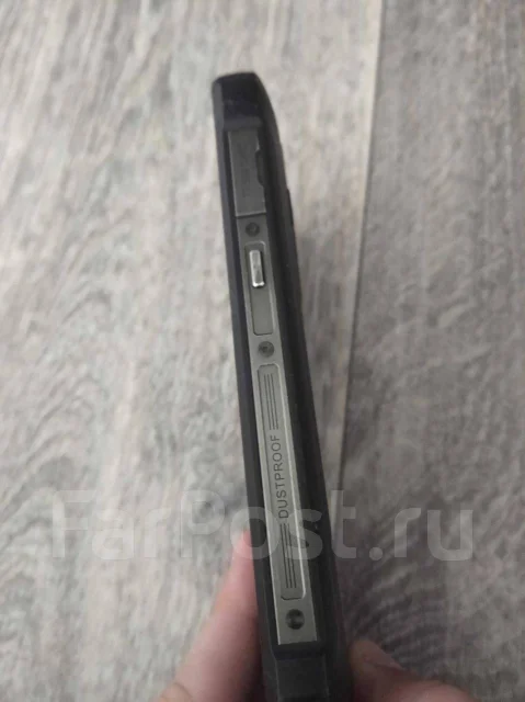 Blackview. �/�, ������, 3G, 4G LTE, Dual-SIM, ����������, NFC ����
