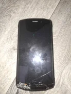 Blackview. �/�, ������, 3G, 4G LTE, Dual-SIM, ����������, NFC ����