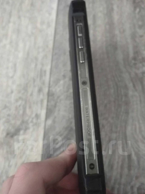Blackview. �/�, ������, 3G, 4G LTE, Dual-SIM, ����������, NFC ����
