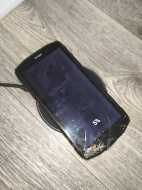 Blackview. �/�, ������, 3G, 4G LTE, Dual-SIM, ����������, NFC ����